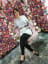 mandy_testet