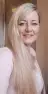 yvonnelange40