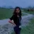 ravneet
