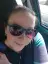 lully_774