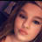 charlieattwood98