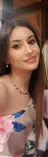 _federica_