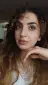 rosae_robore