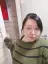 yodame1