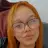 sofieepops92