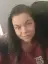 hayleybabe66