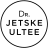 dr.jetskeultee