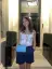 liviaromana.z