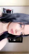 tbartlett1237