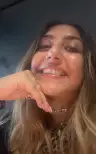 nishyay