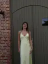 emmagrts