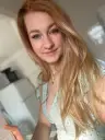 marjolein_vd_meer