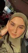 zahra432