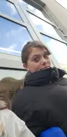 femkej7