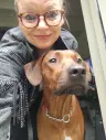 wendywillemina89