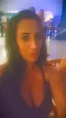 treacs_88