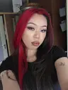 mjxmakeup