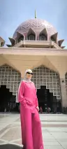 layali