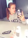jackievandergeest