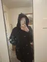 ziva