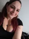 jaybelevee