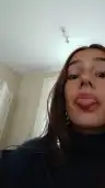 alice_vh22