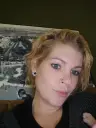 jennifer2504