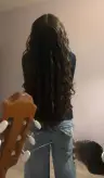 gabriela_tester