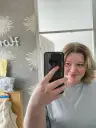 likavm