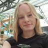 noor_morits