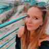 jenniferrianne