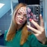 femke_dj-09