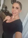 jessyv261983