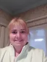 karinmll