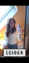joannaleyla