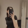 heba