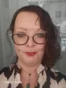 manoncolemont