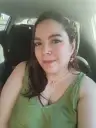 estefanialz98