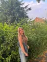 emmelyb