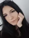 denisacucu
