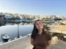 xjulia278
