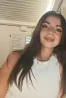 bb_anto