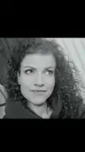 tanjaholscher