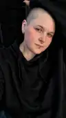 johanna_kaddouri