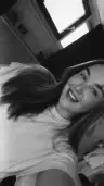 kimberleyvogelzang