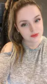 chazzilouise