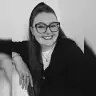zoevnr