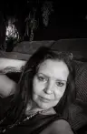 cathykolbrink