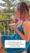 jajojuna19