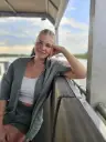 jannieh